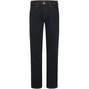 Jeans Lee Brooklyn Straight Bleu 32x34 Male Jeans Lee Brooklyn Straight Bleu 32x34 Male