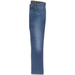 Straight jeans Lee X Bleu 40x34 Male Straight jeans Lee X Bleu 40x34 Male