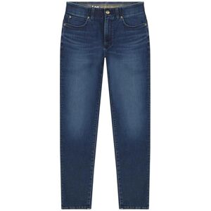 Skinny jeans Lee XM Emerald Lake Bleu 36x32 Male Skinny jeans Lee XM Emerald Lake Bleu 36x32 Male