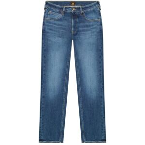 Jeans Lee Daren Bleu 33x36 Male Jeans Lee Daren Bleu 33x36 Male