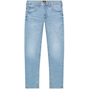 Jeans Lee Daren Bleu 33x32 Male Jeans Lee Daren Bleu 33x32 Male