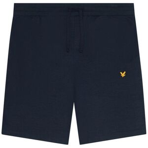 Polar shorts Lyle & Scott Bleu XL Male Polar shorts Lyle & Scott Bleu XL Male