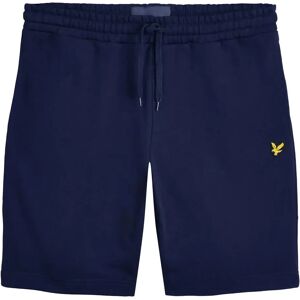 Short Lyle & Scott Bleu 2XL Male Short Lyle & Scott Bleu 2XL Male