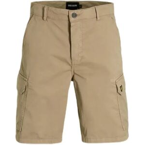 Short cargo Lyle & Scott Wembley Beige 38 Male Short cargo Lyle & Scott Wembley Beige 38 Male