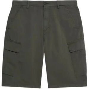 Cargo shorts Lyle & Scott Vert 33 Male Cargo shorts Lyle & Scott Vert 33 Male