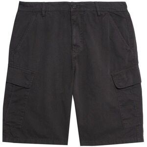 Cargo shorts Lyle & Scott Gris 34 Male Cargo shorts Lyle & Scott Gris 34 Male