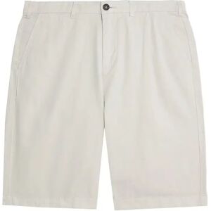 Cargo shorts Lyle & Scott Beige 33 Male Cargo shorts Lyle & Scott Beige 33 Male
