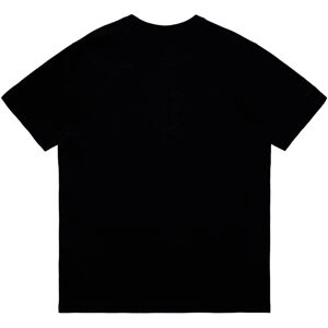 T-shirt Mitchell & Ness Big Face 4.0 Vancouver Grizzlies Noir M Male T-shirt Mitchell & Ness Big Face 4.0 Vancouver Grizzlies Noir M Male