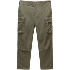 Cargo Trousers Napapijri Tures Vert 2XL Male Cargo Trousers Napapijri Tures Vert 2XL Male