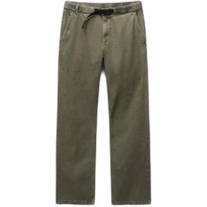 Trousers Napapijri M-Enego Vert XL Male Trousers Napapijri M-Enego Vert XL Male