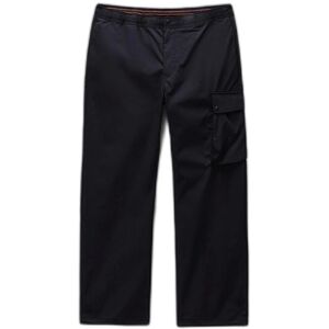 Trousers Napapijri M-Biez Noir 3XL Male Trousers Napapijri M-Biez Noir 3XL Male