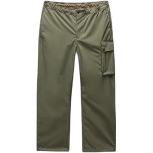 Trousers Napapijri M-Biez Vert XL Male Trousers Napapijri M-Biez Vert XL Male