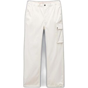 Trousers Napapijri M-Biez Beige 2XL Male Trousers Napapijri M-Biez Beige 2XL Male