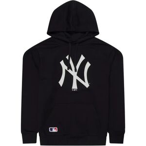 new era Hooded sweatshirt New York Yankees Nos MLB Regular Bleu XL Male new era Hooded sweatshirt New York Yankees Nos MLB Regular Bleu XL Male