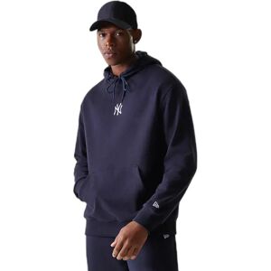 new era New York Yankees hoodie Nos MLB Le Midi OS BB Bleu XL Male new era New York Yankees hoodie Nos MLB Le Midi OS BB Bleu XL Male