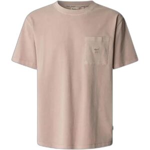 T-shirt Pepe Jeans Tyler Rose M Male T-shirt Pepe Jeans Tyler Rose M Male