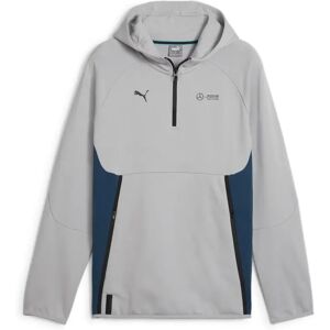 Puma Pumatech Hoodie - Sweatshirt Puma Pumatech Hoodie - Sweatshirt