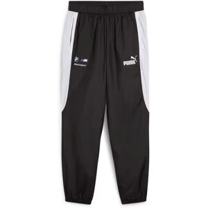 Trousers Puma BMW MMS MT7+ Woven Noir 2XL Male Trousers Puma BMW MMS MT7+ Woven Noir 2XL Male
