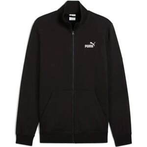 Sweat jacket Puma Ess No. 1 Logo Noir 2XL Male Sweat jacket Puma Ess No. 1 Logo Noir 2XL Male