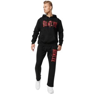 Benlee Stronghurst Hoodie - Hooded Sweatshirt Benlee Stronghurst Hoodie - Hooded Sweatshirt