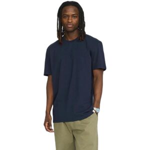 Loose T-shirt Revolution Bleu M Male Loose T-shirt Revolution Bleu M Male