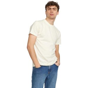 Regular T-shirt Revolution Blanc 2XL Male Regular T-shirt Revolution Blanc 2XL Male