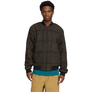 Jacket Revolution Vert M Male Jacket Revolution Vert M Male