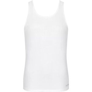 Tank top Sloggi GO ABC 2.0 (x2) Blanc S Male Tank top Sloggi GO ABC 2.0 (x2) Blanc S Male