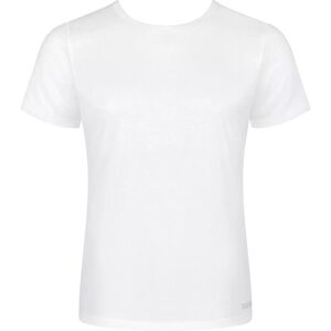 Tank top Sloggi GO ABC 2.0 (x2) Blanc M Male Tank top Sloggi GO ABC 2.0 (x2) Blanc M Male