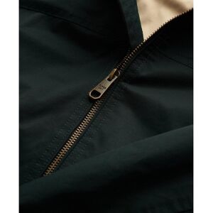 Jacket Superdry Modern Sports Vert 2XL Male Jacket Superdry Modern Sports Vert 2XL Male