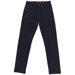 Slim Jeans Superdry Vintage Noir 31x32 Male Slim Jeans Superdry Vintage Noir 31x32 Male