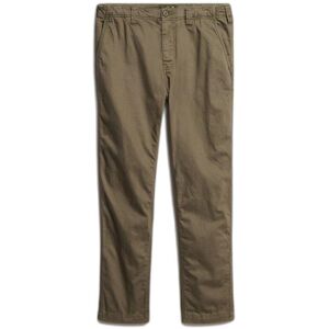 Chino Trousers Superdry Vert 34x32 Male Chino Trousers Superdry Vert 34x32 Male