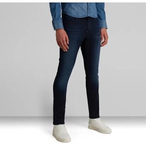 Jeans G-star Revend skinny Bleu 29x32 Male Jeans G-star Revend skinny Bleu 29x32 Male