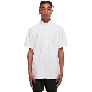 T-shirt Urban Classics Boxy Blanc L Male T-shirt Urban Classics Boxy Blanc L Male