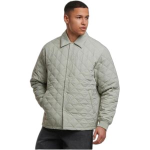 Bomber Urban Classics Vert XL Male Bomber Urban Classics Vert XL Male