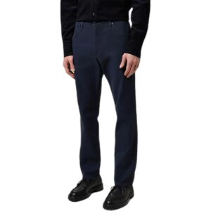 Jeans Wrangler Greensboro Bleu 36x32 Male Jeans Wrangler Greensboro Bleu 36x32 Male