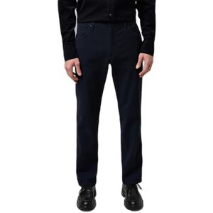 Jeans Wrangler Greensboro Bleu 32x32 Male Jeans Wrangler Greensboro Bleu 32x32 Male