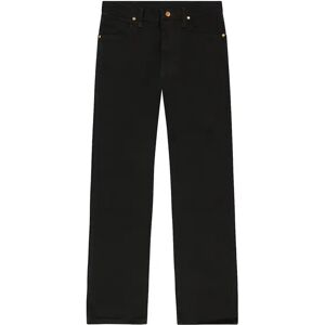 Jeans Wrangler 13MWZ Noir 32x30 Male Jeans Wrangler 13MWZ Noir 32x30 Male