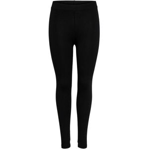 Women's Legging Only Live love life Noir XL Female Women's Legging Only Live love life Noir XL Female