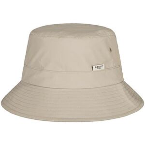 Bob woman Barts Alyssie Beige One size Female Bob woman Barts Alyssie Beige One size Female