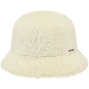 Bob woman Barts Lavatera Beige One size Female Bob woman Barts Lavatera Beige One size Female