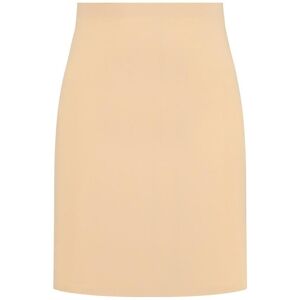 Invisible women's skirt Bye Bra Beige S Female Invisible women's skirt Bye Bra Beige S Female