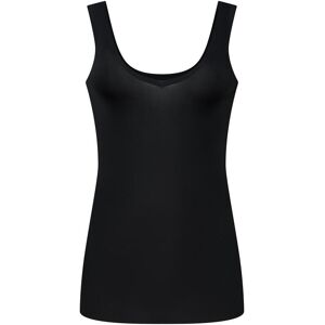 Women's tank top Bye Bra Smooth Essentials Noir M Female Women's tank top Bye Bra Smooth Essentials Noir M Female
