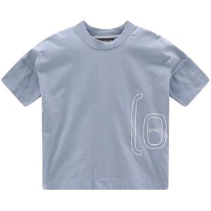 Women's T-shirt CMP Bleu XS Female Women's T-shirt CMP Bleu XS Female