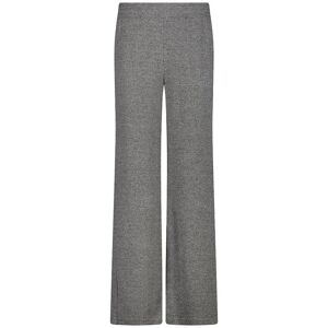 Women's long Trousers CMP Gris XL Female Women's long Trousers CMP Gris XL Female