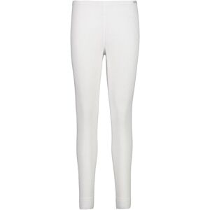 Women's Trousers CMP Blanc 2XL Female Women's Trousers CMP Blanc 2XL Female