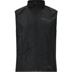 Women's vest Endurance Jebi Noir 42 Female Women's vest Endurance Jebi Noir 42 Female