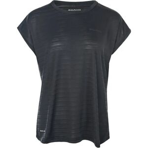 Women's T-shirt Endurance Limko Noir 34 Female Women's T-shirt Endurance Limko Noir 34 Female