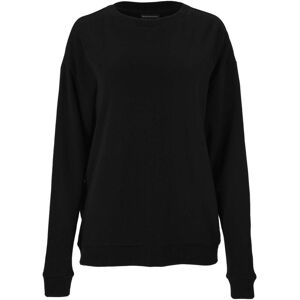 Sweatshirt woman Endurance Beisty Noir 40 Female Sweatshirt woman Endurance Beisty Noir 40 Female