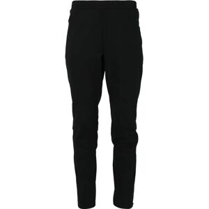 Women's waterproof Trousers Endurance Lindahl Noir 36 Female Women's waterproof Trousers Endurance Lindahl Noir 36 Female
